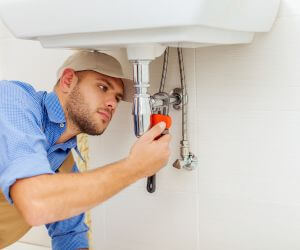 About Sewer Line Pros Intervale, NH