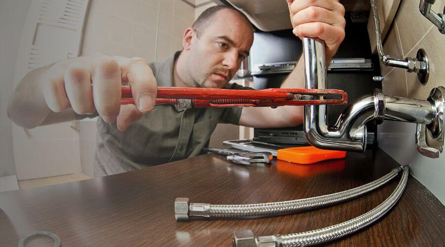 Local sewer line repair in Intervale, NH